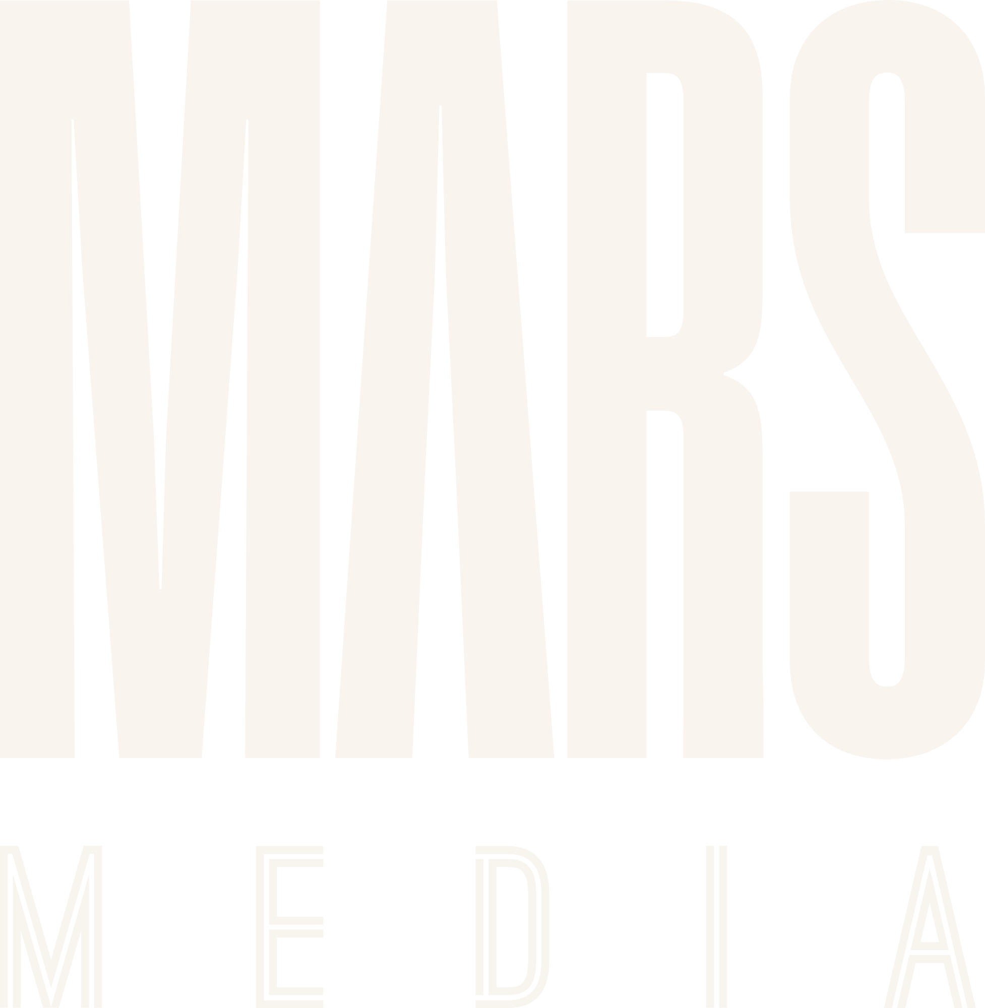 MARS MEDIA LOGO a2